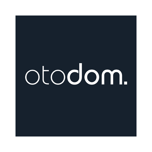 otodom.pl